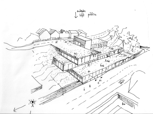 A1003_so_sketch01_large