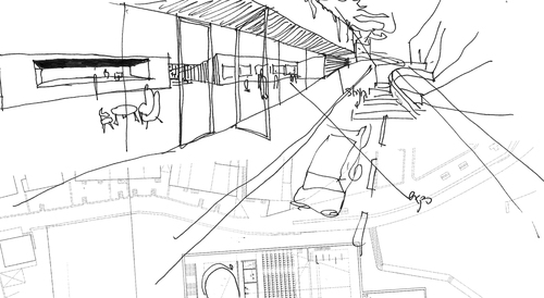 A1003_so_sketch02_large