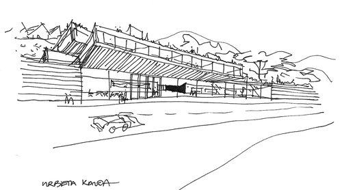 A1003_so_sketch04_large
