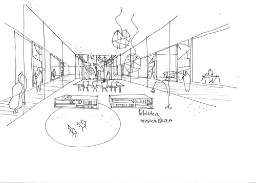 A1003_so_sketch06_large