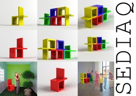 Sedia_q_04_300_normal