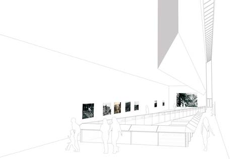 Sm-09_nuovo-museo-e-cannoniere-vista_large