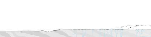R-02_sezione_large