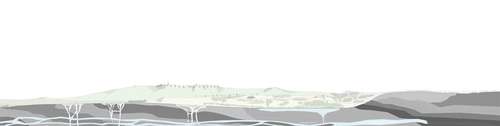 D-02_sezione_large