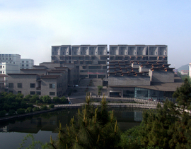 01-jishou_university_normal