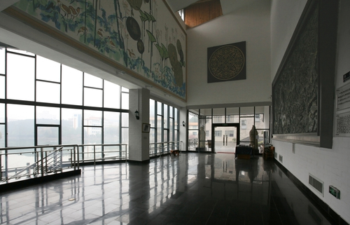 07-jishou_university_large