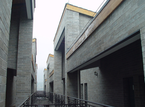 10-_liu_yang_large