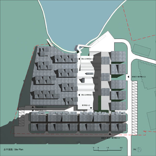 01_site_plan_large