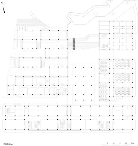 02_plan_large