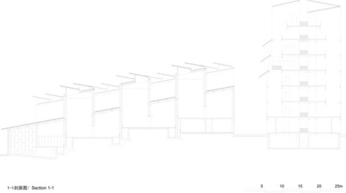 04_section_large