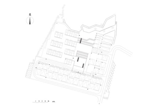 Master_plan-0_copy_large