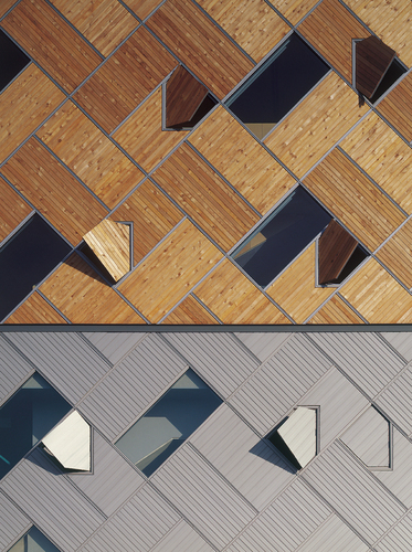 05-2-detail-of-elevation-2_large