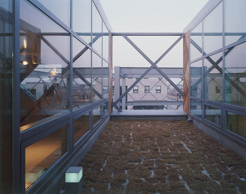 09-2-roof-terrace-2_large