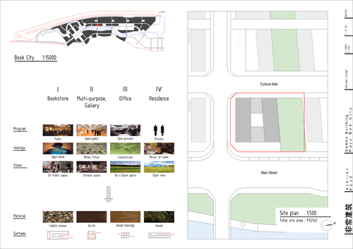 02-site-plan_concept_large