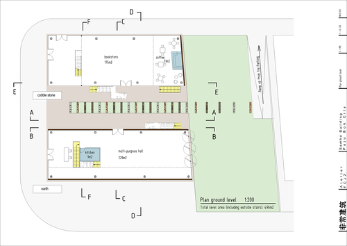 03-plan-ground-level_large