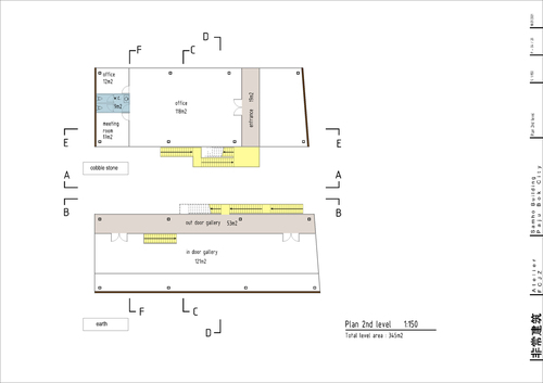 05-plan-2nd-level_large