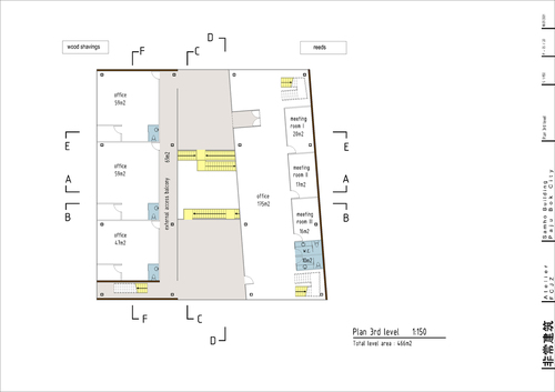 06-plan-3rd-level_large