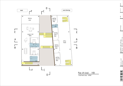 07-plan-4th-level_large