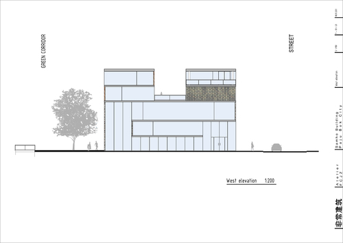 09-west-elevation_large
