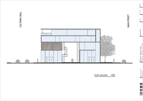 10-south-elevation_large