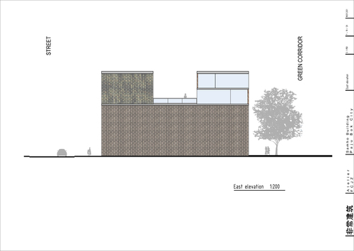 11-east-elevation_large