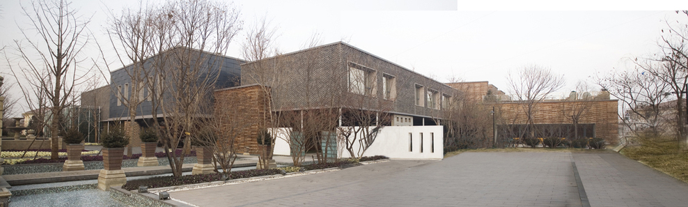 01-2-south-view_full
