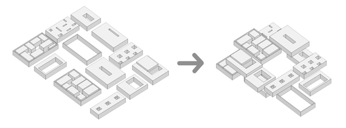 01-concept-diagram_large