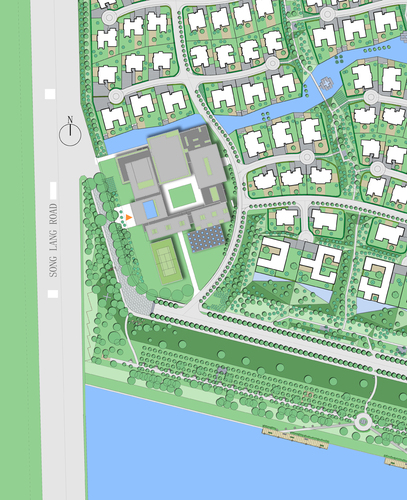03-site-plan_large