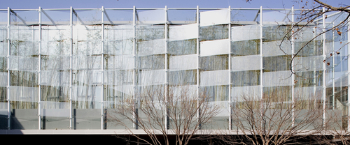 04-1-glass-facade_large