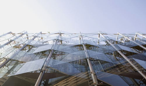 04-2-glass-facade_large
