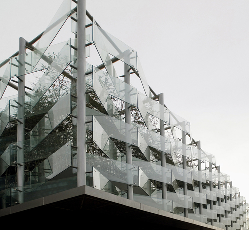 04-3-glass-facade_large