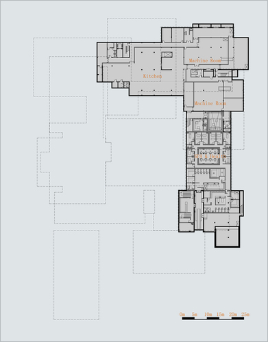 04-underground-floor-plan_large