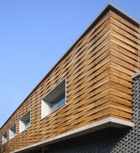05-1-cedar-facade_large
