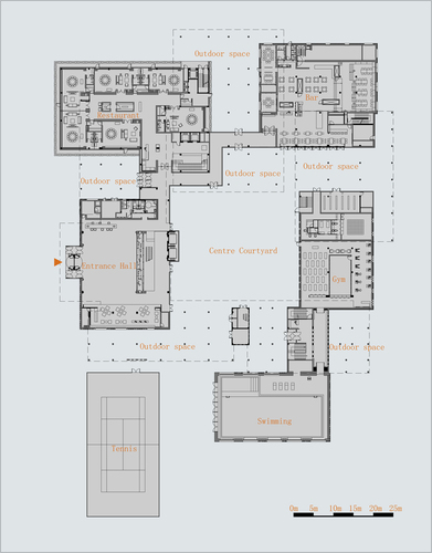 05-1st-floor-plan_large