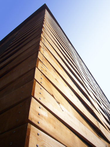 05-2-cedar-facade_large