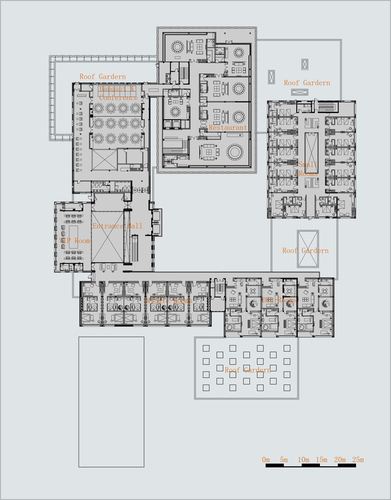 06-2st-floor-plan_large
