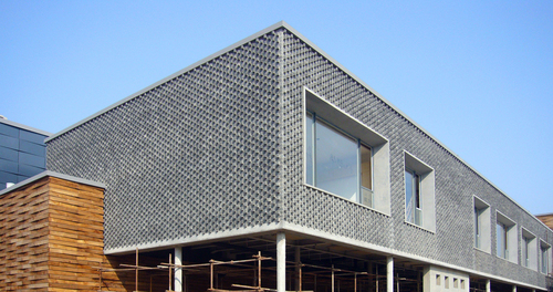 07-1-concrete-block_large
