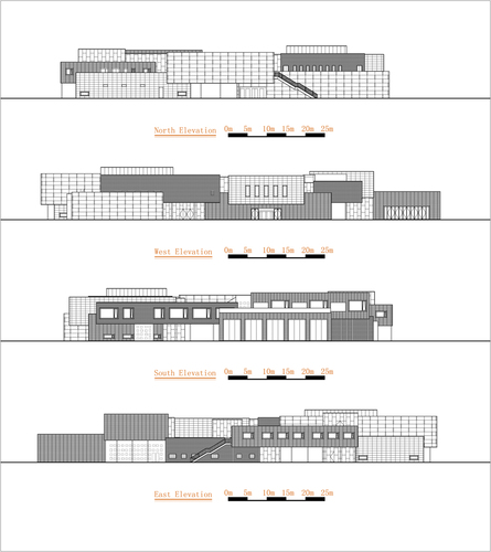 07-elevation_large