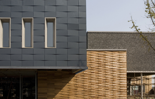 08-1-facade-talk_large