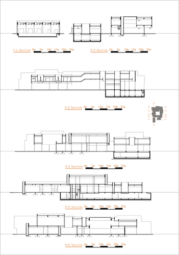 08-section_large