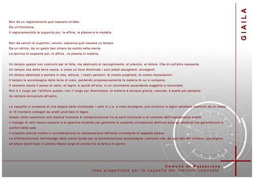 Definitivorel_large