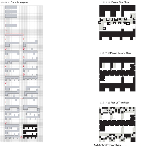 05research04_large