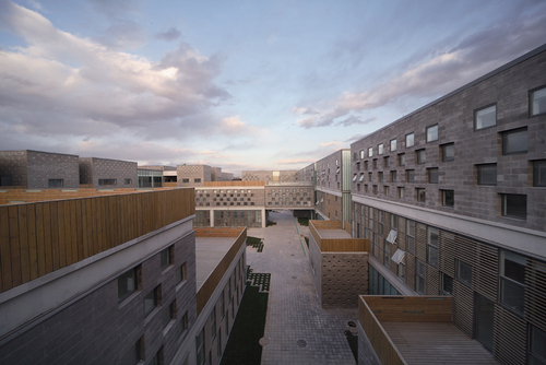 06-view-of-courtyard-from-bridge-2_large