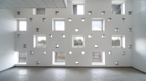 10--inside-of-wall_large