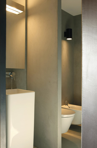 Loft_ga42v7785_large