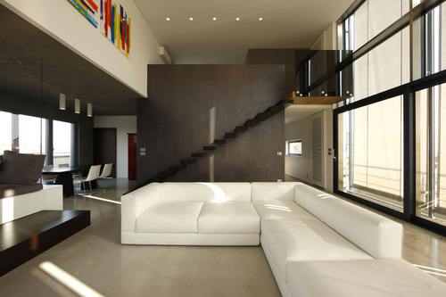 Loft_ga42v7874_large