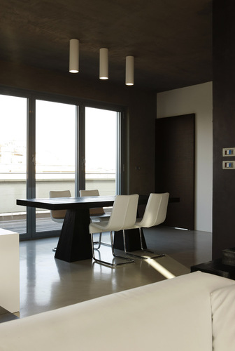 Loft_ga42v7948_large