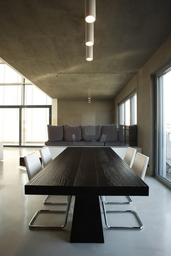 Loft_ga42v7987_large