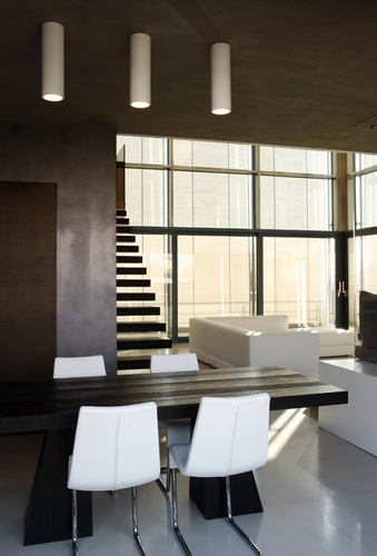 Loft_ga42v8033_large