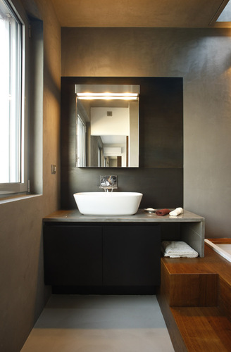 Loft_ga42v8525_large